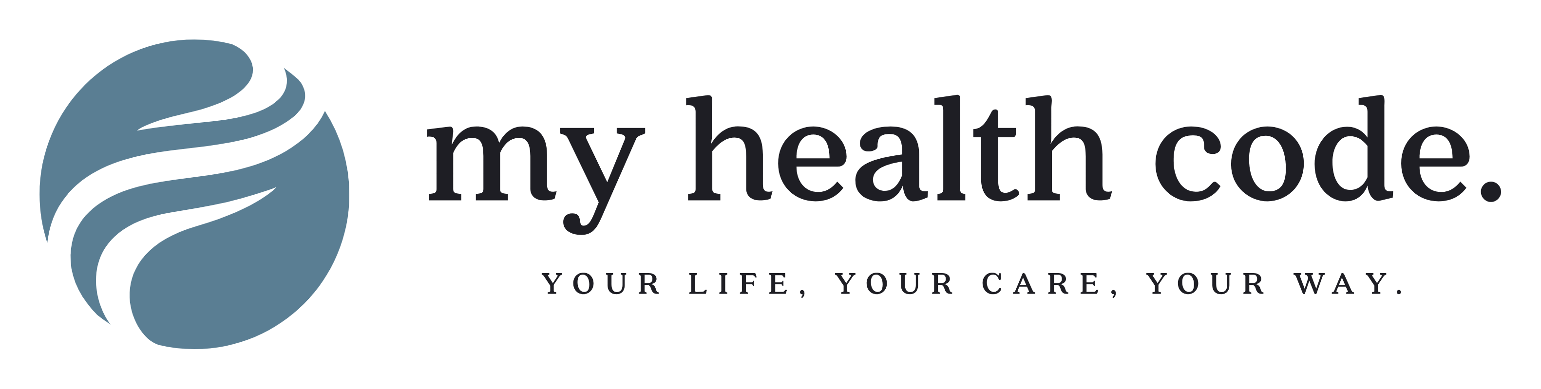 Health Code Mn My Health Code